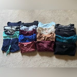 Maternity clothes bundle! All seasons! Sizes XS-LG Very gently worn